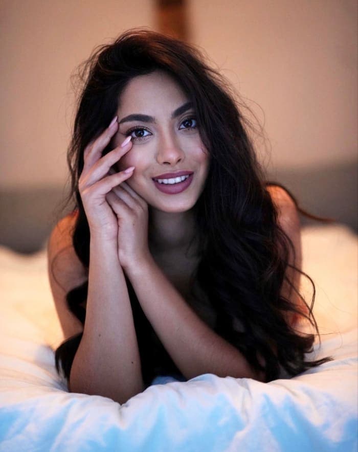 amina_chymd